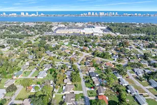 538 Gertrude Ln, South Daytona, FL 32119 - Photo 33