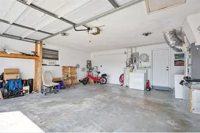 538 Gertrude Lane, South Daytona, FL 32119 - Photo 37