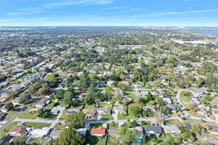 538 Gertrude Ln, South Daytona, FL 32119 - Photo 35