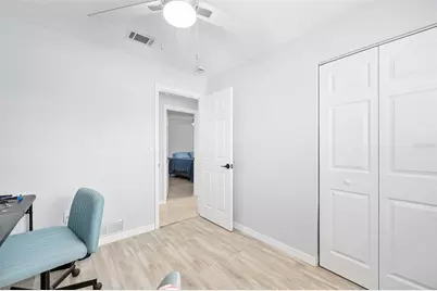 538 Gertrude Lane, South Daytona, FL 32119 - Photo 21