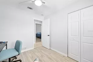 538 Gertrude Ln, South Daytona, FL 32119 - Photo 21