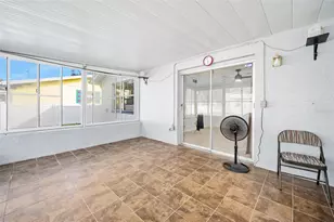 538 Gertrude Ln, South Daytona, FL 32119 - Photo 23