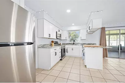 538 Gertrude Lane, South Daytona, FL 32119 - Photo 7