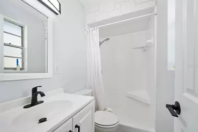 538 Gertrude Lane, South Daytona, FL 32119 - Photo 19