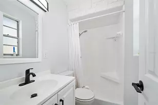 538 Gertrude Ln, South Daytona, FL 32119 - Photo 19