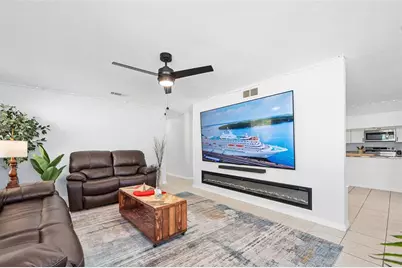 538 Gertrude Lane, South Daytona, FL 32119 - Photo 13