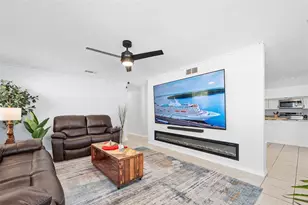 538 Gertrude Ln, South Daytona, FL 32119 - Photo 13