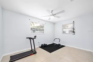 538 Gertrude Ln, South Daytona, FL 32119 - Photo 15