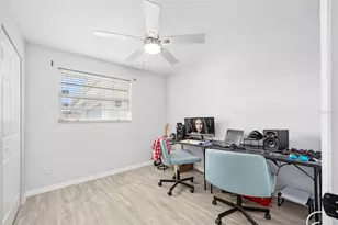 538 Gertrude Ln, South Daytona, FL 32119 - Photo 17