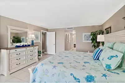 3003 S Atlantic Avenue #19B4, Daytona Beach, FL 32118 - Photo 35