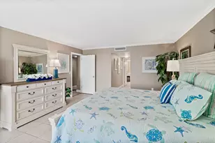 3003 S Atlantic Ave, Daytona Beach, FL 32118 - Photo 35