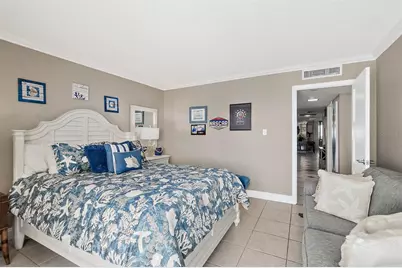 3003 S Atlantic Avenue #19B4, Daytona Beach, FL 32118 - Photo 41