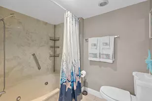 3003 S Atlantic Ave, Daytona Beach, FL 32118 - Photo 39