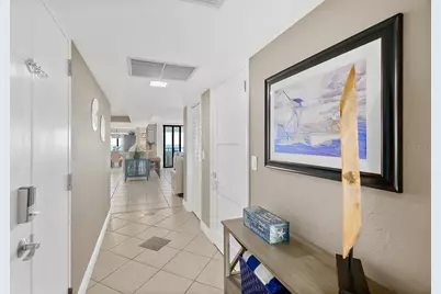 3003 S Atlantic Avenue #19B4, Daytona Beach, FL 32118 - Photo 33