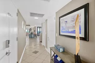 3003 S Atlantic Ave, Daytona Beach, FL 32118 - Photo 33