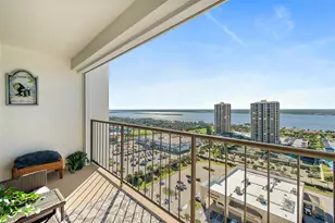 3003 S Atlantic Ave, Daytona Beach, FL 32118 - Photo 43