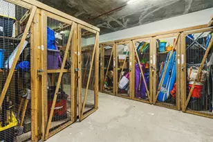 3003 S Atlantic Ave, Daytona Beach, FL 32118 - Photo 55