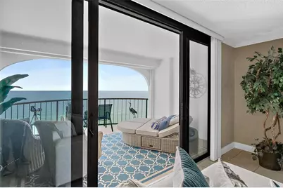 3003 S Atlantic Avenue #19B4, Daytona Beach, FL 32118 - Photo 11