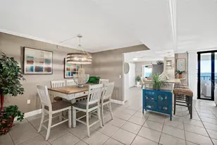 3003 S Atlantic Ave, Daytona Beach, FL 32118 - Photo 15