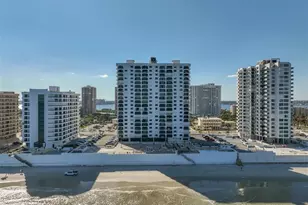 3003 S Atlantic Ave, Daytona Beach, FL 32118 - Photo 23