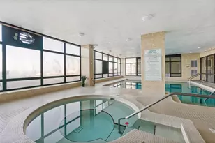 3003 S Atlantic Ave, Daytona Beach, FL 32118 - Photo 51