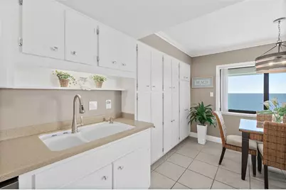 3003 S Atlantic Avenue #19B4, Daytona Beach, FL 32118 - Photo 19