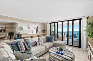 3003 S Atlantic Ave, Daytona Beach, FL 32118 - Photo 5