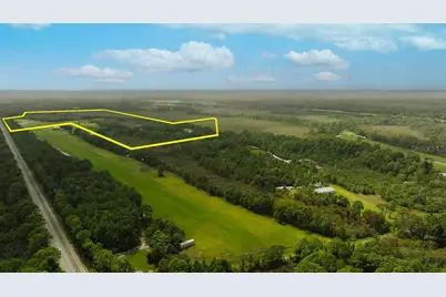 520 Highlander Drive #Lot 2, Oak Hill, FL 32759 - Photo 3