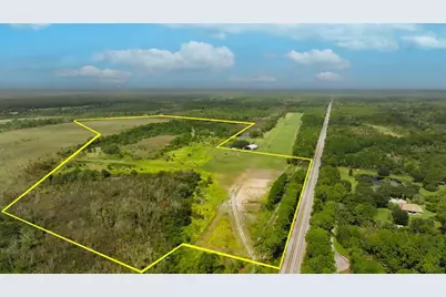 520 Highlander Drive #Lot 4, Oak Hill, FL 32759 - Photo 1