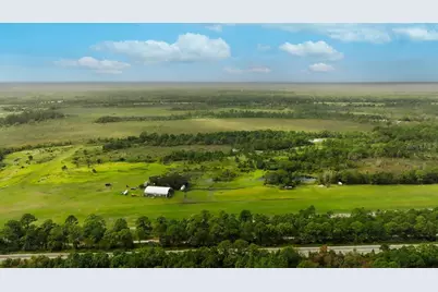 520 Highlander Drive #Lot 5, Oak Hill, FL 32759 - Photo 9