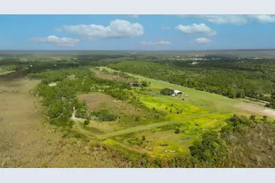 520 Highlander Drive #Lot 5, Oak Hill, FL 32759 - Photo 7