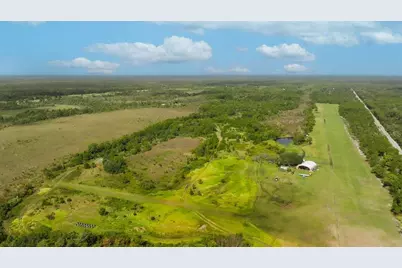 520 Highlander Drive #Lot 5, Oak Hill, FL 32759 - Photo 5