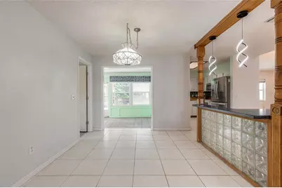 5560 Trail Side Drive, Port Orange, FL 32127 - Photo 9