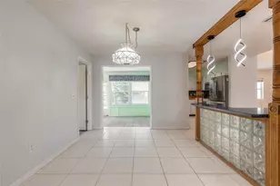 5560 Trail Side Dr, Port Orange, FL 32127 - Photo 9