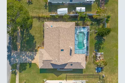 5560 Trail Side Drive, Port Orange, FL 32127 - Photo 49