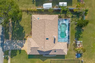 5560 Trail Side Dr, Port Orange, FL 32127 - Photo 49