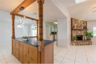 5560 Trail Side Drive, Port Orange, FL 32127 - Photo 15