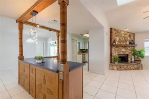 5560 Trail Side Dr, Port Orange, FL 32127 - Photo 15