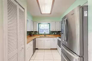 5560 Trail Side Dr, Port Orange, FL 32127 - Photo 19