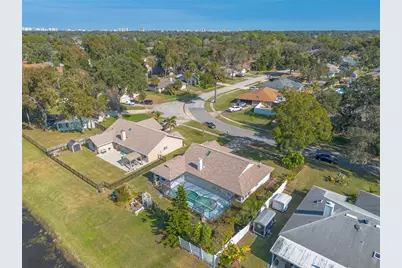 5560 Trail Side Drive, Port Orange, FL 32127 - Photo 45