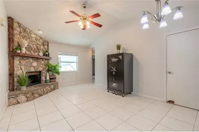 5560 Trail Side Drive, Port Orange, FL 32127 - Photo 11