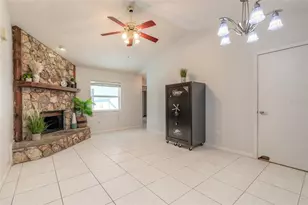 5560 Trail Side Dr, Port Orange, FL 32127 - Photo 11