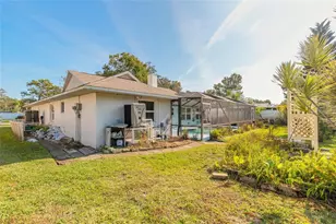 5560 Trail Side Dr, Port Orange, FL 32127 - Photo 39