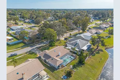 5560 Trail Side Drive, Port Orange, FL 32127 - Photo 43