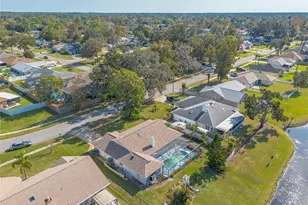 5560 Trail Side Dr, Port Orange, FL 32127 - Photo 43