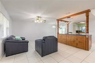 5560 Trail Side Dr, Port Orange, FL 32127 - Photo 5