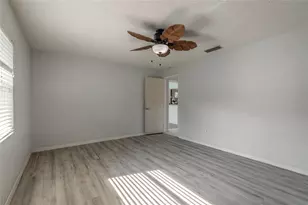 5560 Trail Side Dr, Port Orange, FL 32127 - Photo 23