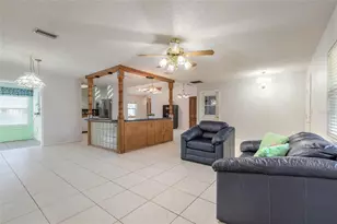 5560 Trail Side Dr, Port Orange, FL 32127 - Photo 7