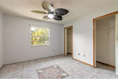 5560 Trail Side Drive, Port Orange, FL 32127 - Photo 29