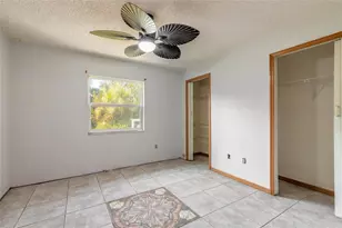 5560 Trail Side Dr, Port Orange, FL 32127 - Photo 29